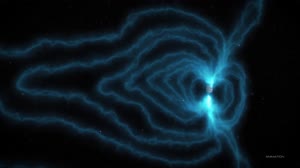 Europa Clipper: Exploring Jupiterâ€™s Ocean Moon (Mission Overview)